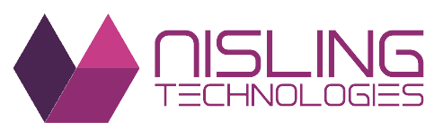 Aisling Technologies - Your Taxation and IT Experts